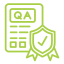 Tecknowcon Services